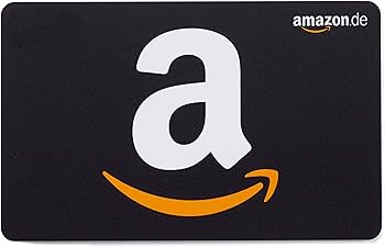 Bild von Empfehlungsgeschenk dhgdf