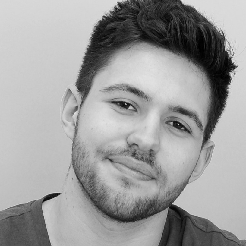 Bild von Empfehlungsgeschenk asefdsv