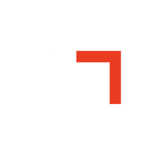 Wird im dunklen Footer angezeigt. Falls leer, wird das Header-Logo verwendet.