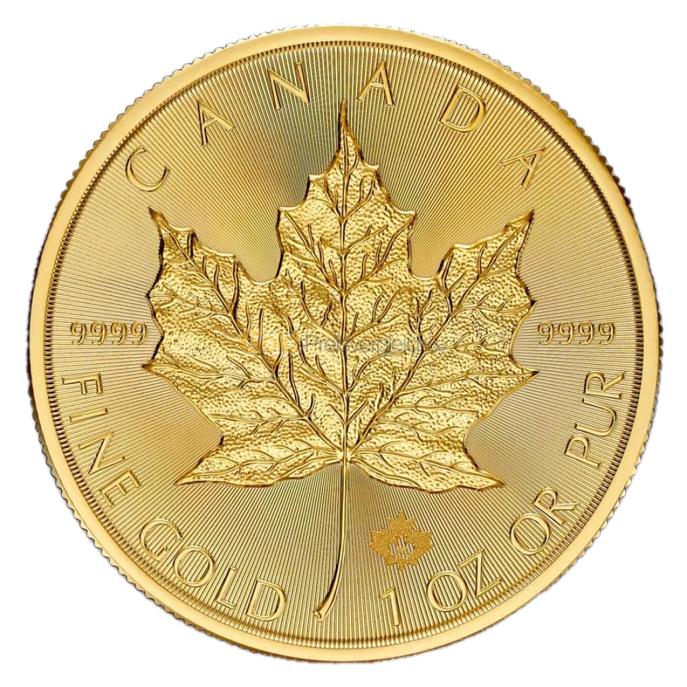 Bild von Empfehlungsgeschenk saf