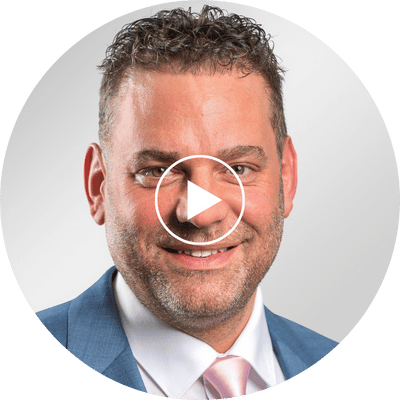 Bild von Empfehlungsgeschenk Gutschein Jochen Schweizer