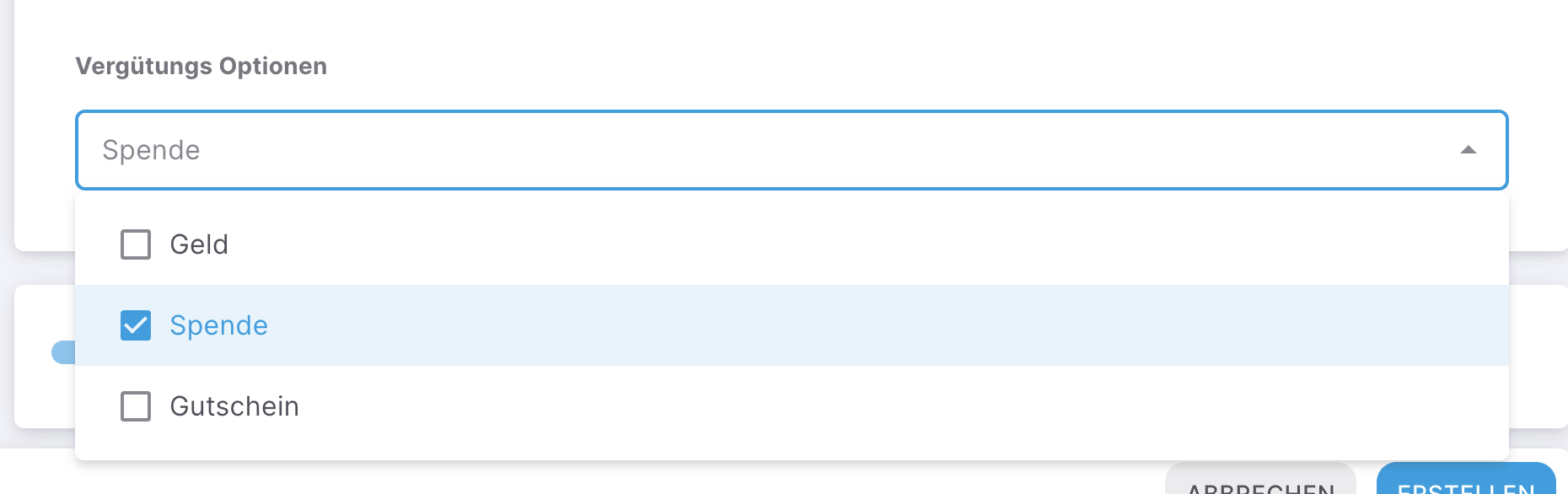 Zielgruppe Bild Klein 2